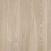 off white oak L