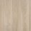 off white oak L