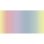 soft rainbow