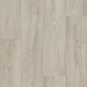 white chestnut