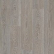 greywashed timber