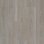 greywashed timber