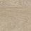 0828 HABANA BEIGE
