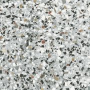 natural terrazzo