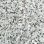natural terrazzo