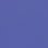 blue uni