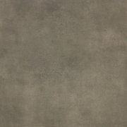 Gris foncé