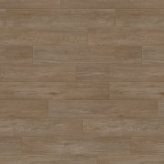  1054 NATURE OAK BROWN 