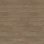 1054 NATURE OAK BROWN