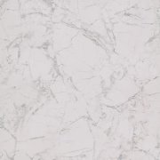 white marble
