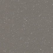 medium grey cristal