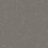 medium grey cristal