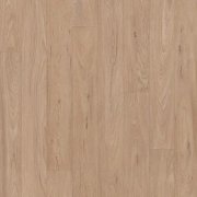 grey washed oak