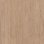 grey washed oak
