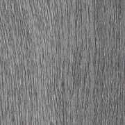  1430 OAK SELECT DARK GREY 
