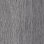 1430 OAK SELECT DARK GREY