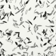  1098 ENVOL B&W 