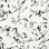 1098 ENVOL B&W