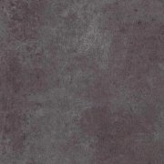 gravel concrete