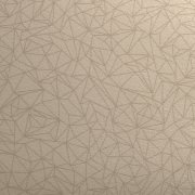 0957 SPIDER CUIVRE 
