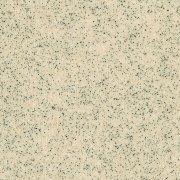  0639 PIXEL SAND 