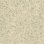 0639 PIXEL SAND