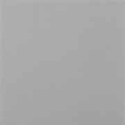 1084 UNI MATT JUNGLE GREY 