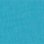 0825 DIVERSION TURQUOISE
