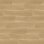1093 CHARME KRAFT