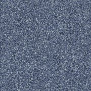  0632 PIXEL ANTHRACITE 