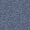 0632 PIXEL ANTHRACITE