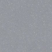 pewter