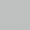 0832 UNI MATT GREY