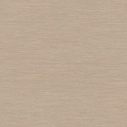  0680 INFINITY GREIGE 