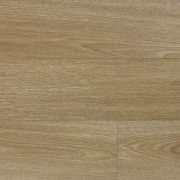 natural oak XL