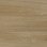 natural oak XL
