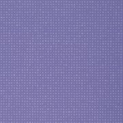 1075 FLIPKUBE PURPLE 