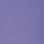 1075 FLIPKUBE PURPLE