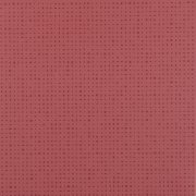  1031 KUBES CARMINE 