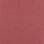 1031 KUBES CARMINE