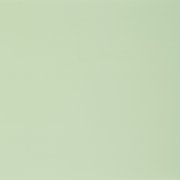  1082 UNI MATT LIGHT GREEN 