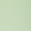 1082 UNI MATT LIGHT GREEN
