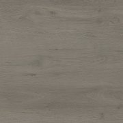  0977 TWIST GREY 