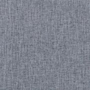  1068 GENTLEMEN DENIM 