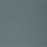 1079 UNI MATT DARK GREEN