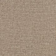 warm sand canvas