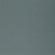  1079 UNI MATT DARK GREEN 