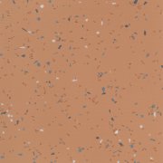  4159 KALLIOPE 