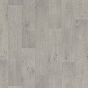  1751 PURE OAK GREY 