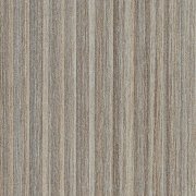  2241 COCOON SILVER BROWN 
